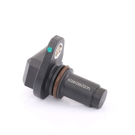 RIDEX Camshaft position sensor (3946S0182) for VOLVO V60 (155, 157) D4 (140 KW / 190 HP / from 2015)