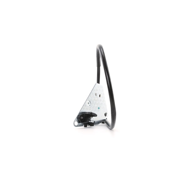 STARK Sensor, posição da árvore de cames (SKSPS-0370184) para FIAT STILO (192) 2.4 20V (192_XD1A, 192AXD12) (125 KW / 170 CV / de 2001)