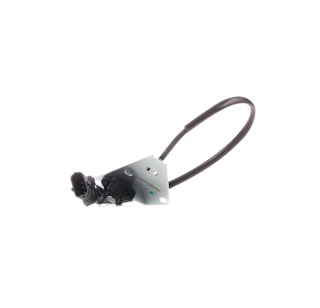 comprare Sensore albero a camme - RIDEX (3946S0183)