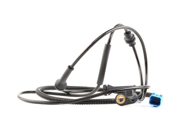 STARK ABS-Sensor (SKWSS-0350779) für CITROËN C5 I Break (DE_) 2.0 16V (DERFNF, DERFNC, RERFNC) (100 KW / 136 PS / ab 2001)
