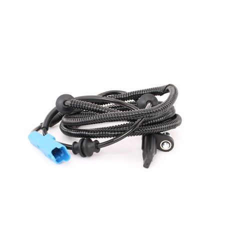 Sensor, ABS (SKWSS-0350780) fra STARK for PEUGEOT 508 II (FB_, F3_) 2.0 BlueHDI (FHEHYR) (120 KW / 163 HK / Fra 2018)