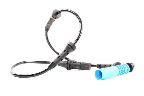 OEM 6756382 RIDEX ABS-anturi 412W0781 varten BMW