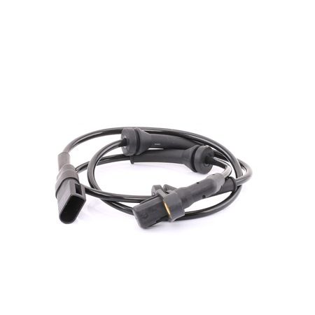 Sensor, ABS (SKWSS-0350782) fra STARK for FORD KA (RB_) 1.6 i (71 KW / 96 HK / Fra 2005)