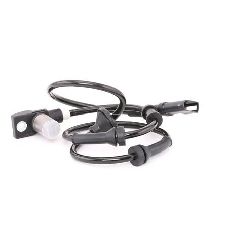 Wielsnelheidssensor (ABS) (SKWSS-0350783) van STARK Voor FORD SCORPIO I Break (GGE) 2.4 i (92 KW / 125 PK / Van 1991)