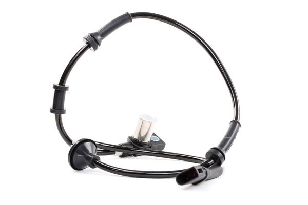 SCORPIO Sensor, ABS 412W0783 RIDEX
