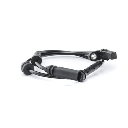køb ABS Sensor - STARK (SKWSS-0350784)