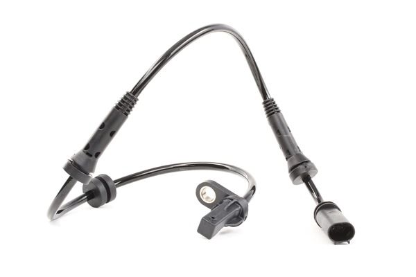 RIDEX ABS Sensor (412W0785) til BMW 3 Touring (F31) 320 i xDrive (135 KW / 184 HK / fra 2013)