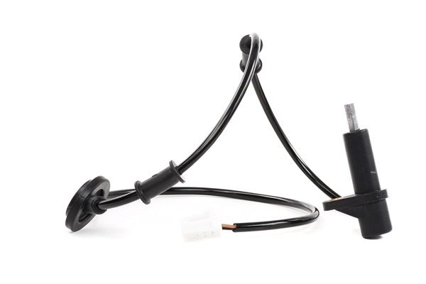 RIDEX Sensor, rotações da roda (412W0787) para HYUNDAI ACCENT II (LC) 1.6 (77 KW / 105 CV / de 2002)