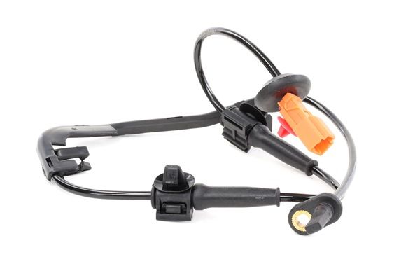 kaufen ABS-Sensor - RIDEX (412W0788)