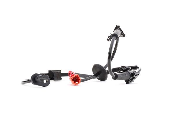 ABS-Sensor SKWSS-0350789 preiswert von STARK