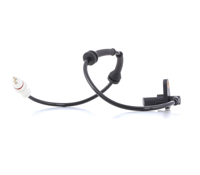 kaufen ABS-Sensor - STARK (SKWSS-0350790)