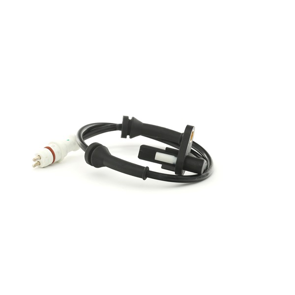 kaufen ABS-Sensor - STARK (SKWSS-0350791)