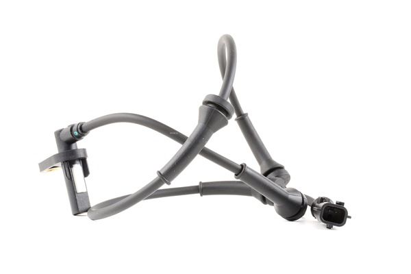 OEM 479502124R STARK ABS-anturi SKWSS-0350792 varten NISSAN, RENAULT, DACIA