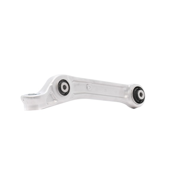 RIDEX Querlenker (273C1104) von Ihrem AUDI A5 Sportback (F5A) 40 TFSI quattro (150 KW / 204 PS / ab 2020)