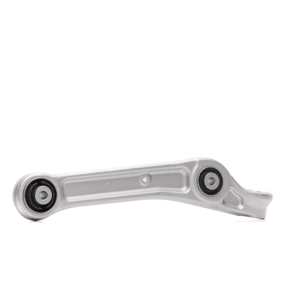 RIDEX Querlenker (273C1105) von Ihrem AUDI A5 Sportback (F5A) 40 TFSI quattro (150 KW / 204 PS / ab 2020)