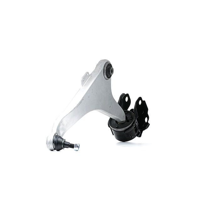 STARK Suspension arm (SKCA-0051108) for VOLVO V70 III (135) 3.2 (168 KW / 228 HP / from 2009)