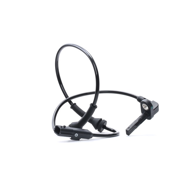 erwerben ABS-Sensor - STARK (SKWSS-0350793)