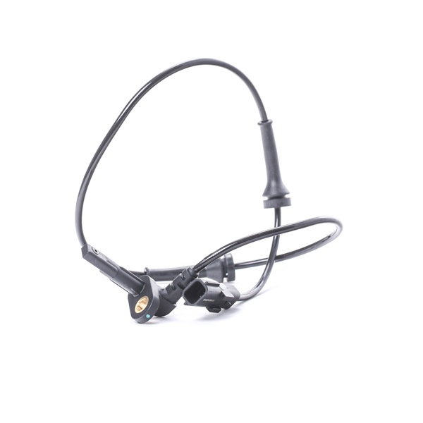 MOVANO ABS-givare 412W0793 RIDEX