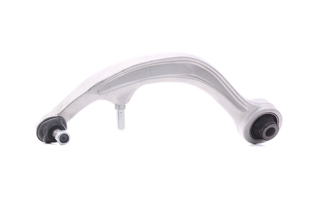 OEM 54468CD00C STARK  Querlenker SKCA-0051109 für NISSAN, INFINITI