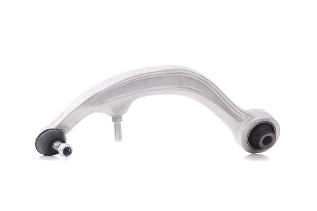 350 Z Querlenker RIDEX 273C1108