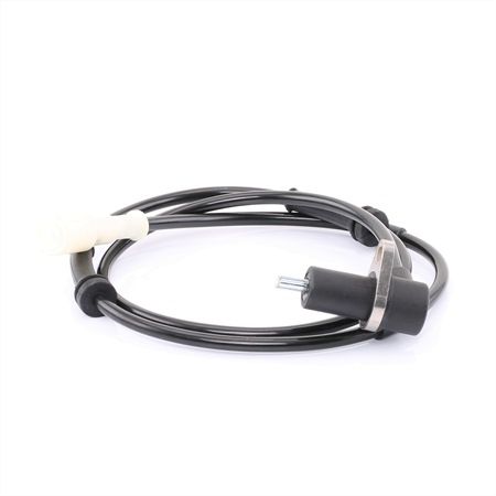 STARK Sensor, rotações da roda (SKWSS-0350794) para FIAT PUNTO Cabriolet (176C) 60 1.2 (176AR_, 176BR_) (44 KW / 60 CV / de 1995)