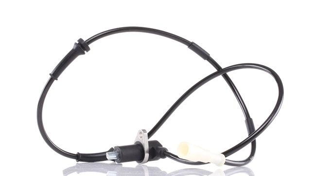 STARK Sensor, rotações da roda (SKWSS-0350795) para FIAT PUNTO Cabriolet (176C) 85 16V 1.2 (63 KW / 86 CV / de 1997)