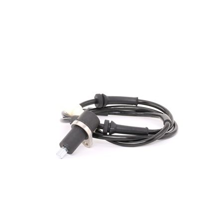 ostaa ABS-anturi - RIDEX (412W0795)