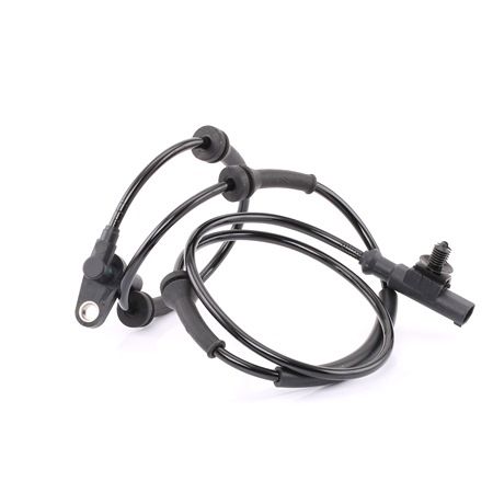 RANGE ROVER ABS-givare 412W0796 RIDEX