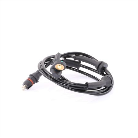 OEM 46532099 STARK ABS-anturi SKWSS-0350798 varten FIAT, ALFA ROMEO, LANCIA, FERRARI