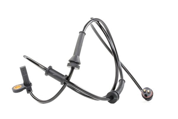 bestellen ABS-Sensor - RIDEX (412W0798)