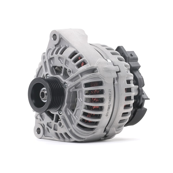 STARK SKGN-0320367 Lichtmaschine / Dynamo