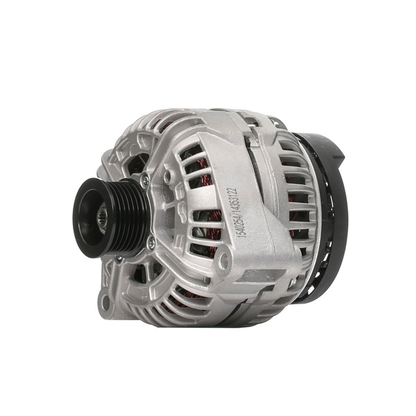 SL Generator 4G0367 RIDEX