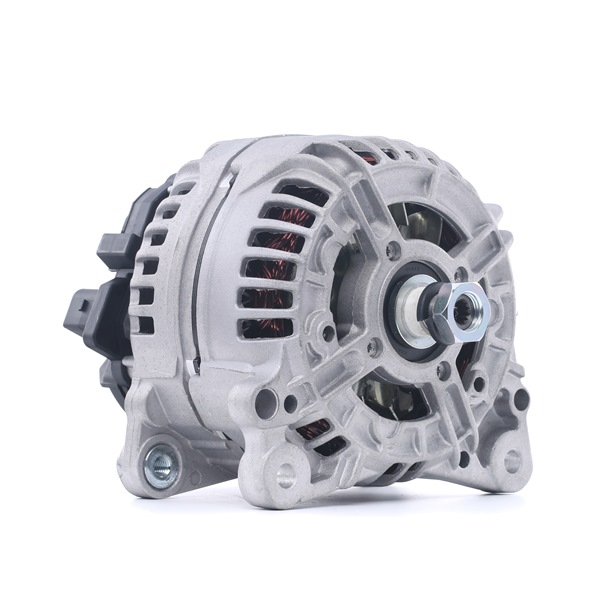 OEM 028903031X STARK Alternatore SKGN-0320368 per VOLKSWAGEN, AUDI, SEAT, SKODA