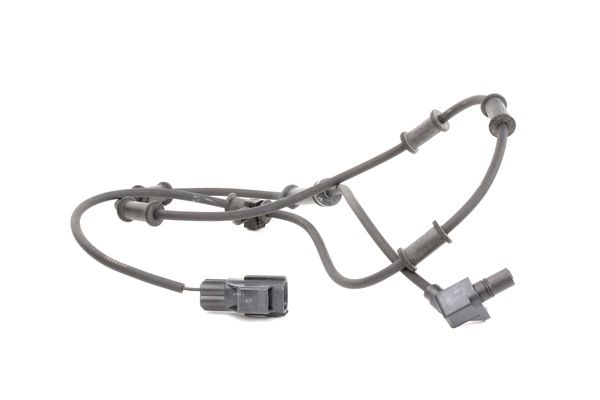 STARK Sensor ABS SKWSS-0350799 STARK Sensor abs SKWSS-0350799