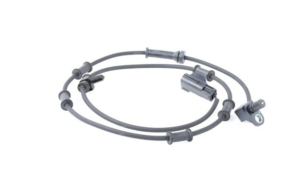 bestellen ABS-Sensor - RIDEX (412W0799)