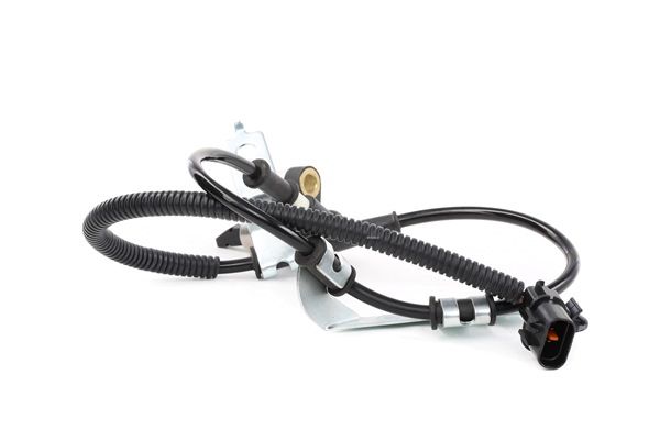 erwerben ABS-Sensor - STARK (SKWSS-0350801)
