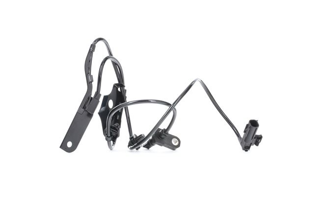 OEM 8954312080 STARK ABS-anturi SKWSS-0350802 varten TOYOTA, LEXUS, ISUZU, WIESMANN, SCION
