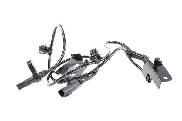 OEM 8954312080 RIDEX ABS-anturi 412W0802 varten TOYOTA, LEXUS, ISUZU, WIESMANN, SCION