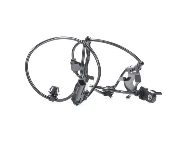 OEM 8954212080 STARK ABS-anturi SKWSS-0350803 varten TOYOTA, LEXUS, ISUZU, WIESMANN, SCION