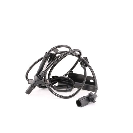OEM 8954212080 RIDEX ABS-anturi 412W0803 varten TOYOTA, LEXUS, ISUZU, WIESMANN, SCION