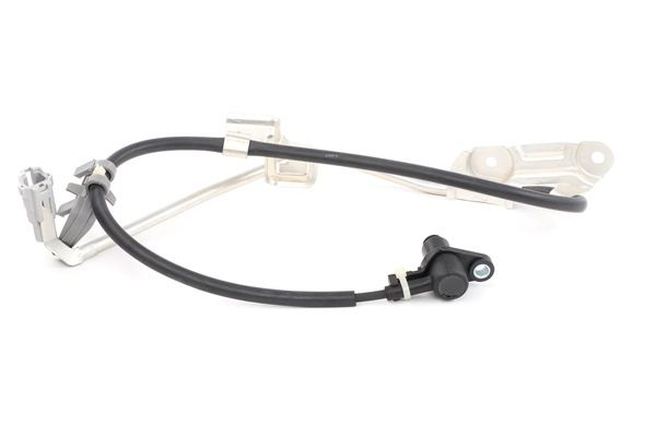 Wielsnelheidssensor (ABS) (SKWSS-0350804) van STARK Voor TOYOTA Avalon Sedan (_X1_) 3.0 (MCX10_) (150 KW / 204 PK / Van 1996)