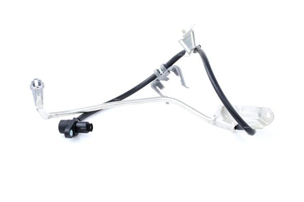 RIDEX ABS-Sensor (412W0804) in erstklassiger Qualität für TOYOTA Camry Limousine (_V2_) 3.0 V6 (MCV20_) (135 KW / 184 PS / de 1996)
