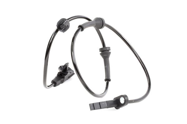 STARK ABS sensor SKWSS-0350805 Abs sensor STARK SKWSS-0350805