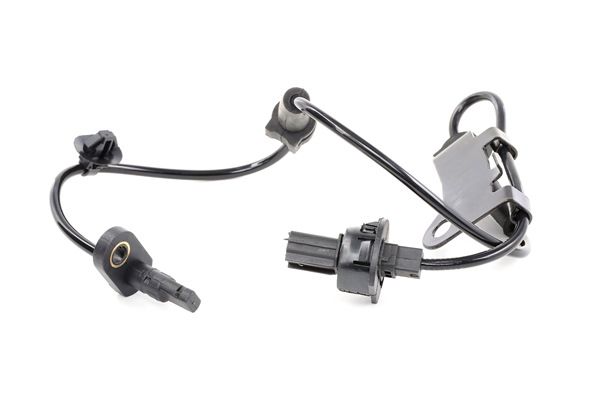 Kjøp Sensor, ABS - STARK (SKWSS-0350806)