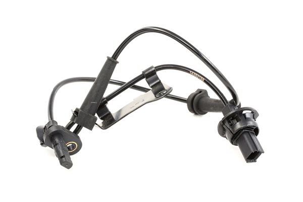 Kjøp Sensor, ABS - STARK (SKWSS-0350807)