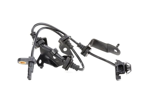 OEM 57450TA0A01 STARK ABS-anturi SKWSS-0350809 varten HONDA, ACURA