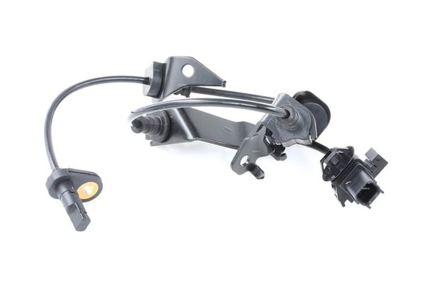 OEM 57450TA0A01 RIDEX ABS-anturi 412W0809 varten HONDA, ACURA