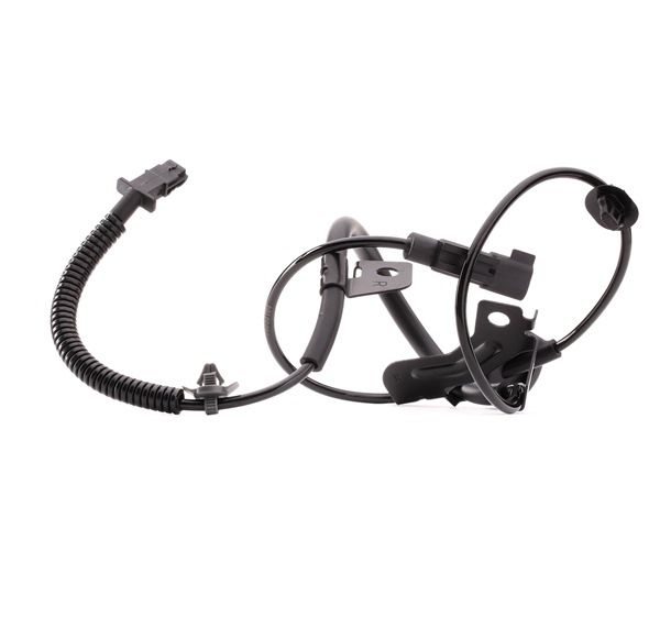 Kjøp Sensor, ABS - STARK (SKWSS-0350810)