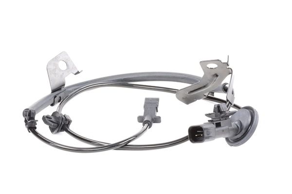 RIDEX Raddrehzahlsensor / Raddrehzahlgeber 412W0810