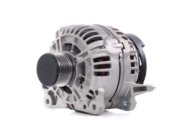 OEM 03L903023E STARK Alternator SKGN-0320371 for VW, AUDI, SKODA, SEAT